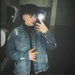 Marius Elvis Ciobanu - Facebook Profile Picture of Marius Elvis Ciobanu (@mariuselvis.ciobanu) on Facebook