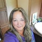 Profile Picture of Suzanne Burke (@burke3357) on Instagram