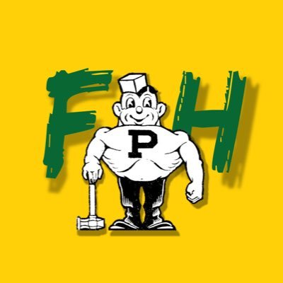 Profile Picture of Purdue FarmHouse (@PFarmHouse) on Twitter