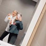 madeline𖤓 - Instagram Profile Picture of madeline𖤓 (@madeline_perry6) on Instagram