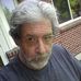 Profile Picture of Mark Bader (@mark.bader.1217) on Facebook