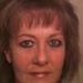 Profile Picture of Rhonda Styron (@rah916) on Pinterest