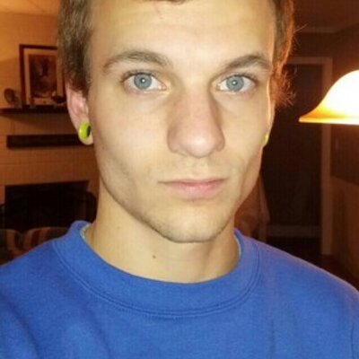 Profile Picture of Jacob Pyles (@JakeShakeEm) on Twitter