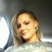 Profile Picture of Amber Dawn Liddell (amber shields) (@amber.liddell.9237) on Facebook
