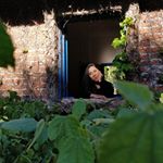 Profile Picture of Taimêe Santos (@taimeesturmer) on Instagram