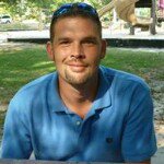 Profile Picture of Barry Byrd (@barry.byrd.96) on Instagram