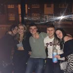 Profile Picture of Benedict Connor (@benedict.connor.5) on Instagram