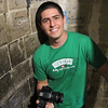 Profile Picture of Julio Delgado (@julio.eyza) on Flickr