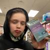 Profile Picture of Connor Benson (@@connor2008) on Tiktok
