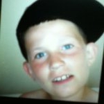 Profile Picture of Sethblanton (@sethblanton321) on Instagram