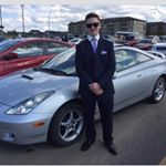Profile Picture of Nathan Mooney (@nathanmooney2_) on Instagram