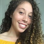 Profile Picture of Gabby Daniel (@gabriele_daniel) on Instagram