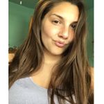 Profile Picture of Alexandria (@alex__haag) on Instagram