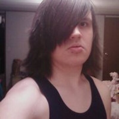 Profile Picture of Shawn Saunders (@shawnsaunders95) on Twitter