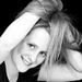 Profile Picture of Robyn Kramer (@rlkramer3) on Pinterest