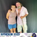 Profile Picture of Paul Sutherland (@Paul-Sutherland) on Facebook