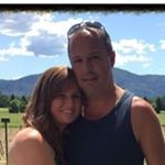 Profile Picture of Todd Squires (@squirto_99) on Instagram