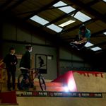 Profile Picture of Kyle James Ross (@kyle_ross4321) on Instagram