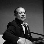 Profile Picture of Neşet Ertaş Sevenleri (@canimiznesetertas) on Instagram