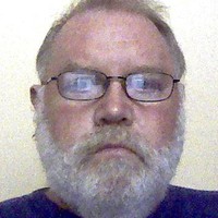 Profile Picture of Dennis Cox (@dennis-cox-75) on Quora