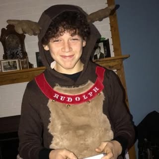 Profile Picture of Clay Reichert (@clayreichert_) on Instagram
