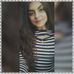 Suzy Sh Shalab - Facebook Profile Picture of Suzy Sh Shalab (@Suzy-Sh-Shalab) on Facebook