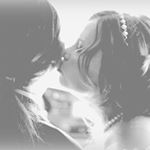 Profile Picture of kelsie bishop (@bishop2196ad) on Instagram