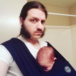 Profile Picture of Sam Wiegand (@waddlechops) on Instagram