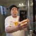 Profile Picture of William Sobko (@william.sobko) on Facebook