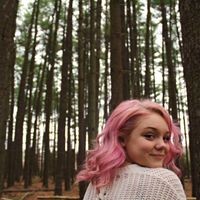 Profile Picture of Robin Barry (@robin-barry-4) on Quora