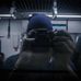 Profile Picture of Gregorius Idabagus Rai Arthakusuma (bagus) (@gregorius.arthakusuma) on Facebook