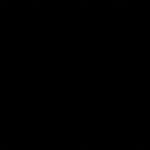 Profile Picture of Cody Paulsen (@cody_paulsen) on Instagram