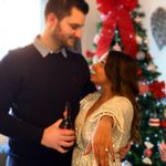 Profile Picture of Ruby Arthur (@rubyarthur) on Instagram