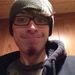 Profile Picture of Gabriel Evans (@gabrielevans33) on Pinterest