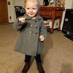 Profile Picture of Travis Schmidt (@travis.schmidt.7121) on Instagram