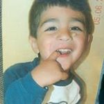 Rafael Ayala - Instagram Profile Picture of Rafael Ayala (@rbustatjmacy) on Instagram