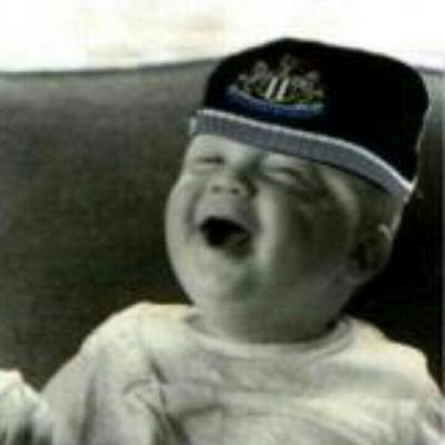 Profile Picture of Fred Foster (@fredfoster01) on Twitter