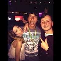 Profile Picture of David Marino (@david-marino-5) on Quora