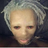 Profile Picture of Caleb Robertson (@caleb-robertson-9) on Quora
