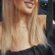 Profile Picture of Ingrid Hale (@ingridhale2370) on Youtube