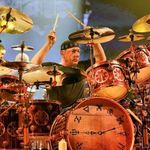 Profile Picture of James Hermreck (@rushbenatarstyxshania) on Instagram