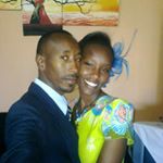 Profile Picture of George Gringo (@george.gringo) on Instagram