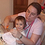 Profile Picture of Crystal Laiben (@barbieboutiquebasics) on Flickr