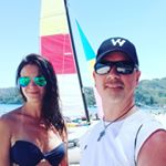 Profile Picture of Sean Ozzy McAleer (@seanozzymcaleer) on Instagram