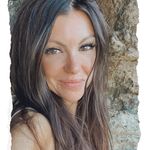 Profile Picture of Jessica Jade Spiegel (@jessica___jade) on Instagram