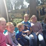 Profile Picture of Jason Sirmon (@jasonsirmon) on Instagram