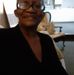 Profile Picture of Bernice Pearson (@bernice.pearson.543) on Facebook