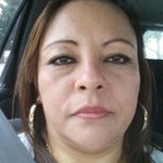Profile Picture of Edith Castellanos salas (@edit_castellanos) on Instagram