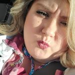 Profile Picture of Ruby Stover (@ruby.stover.7) on Instagram