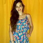 Profile Picture of Norma Kihn Pandora (@norma.pandora) on Instagram